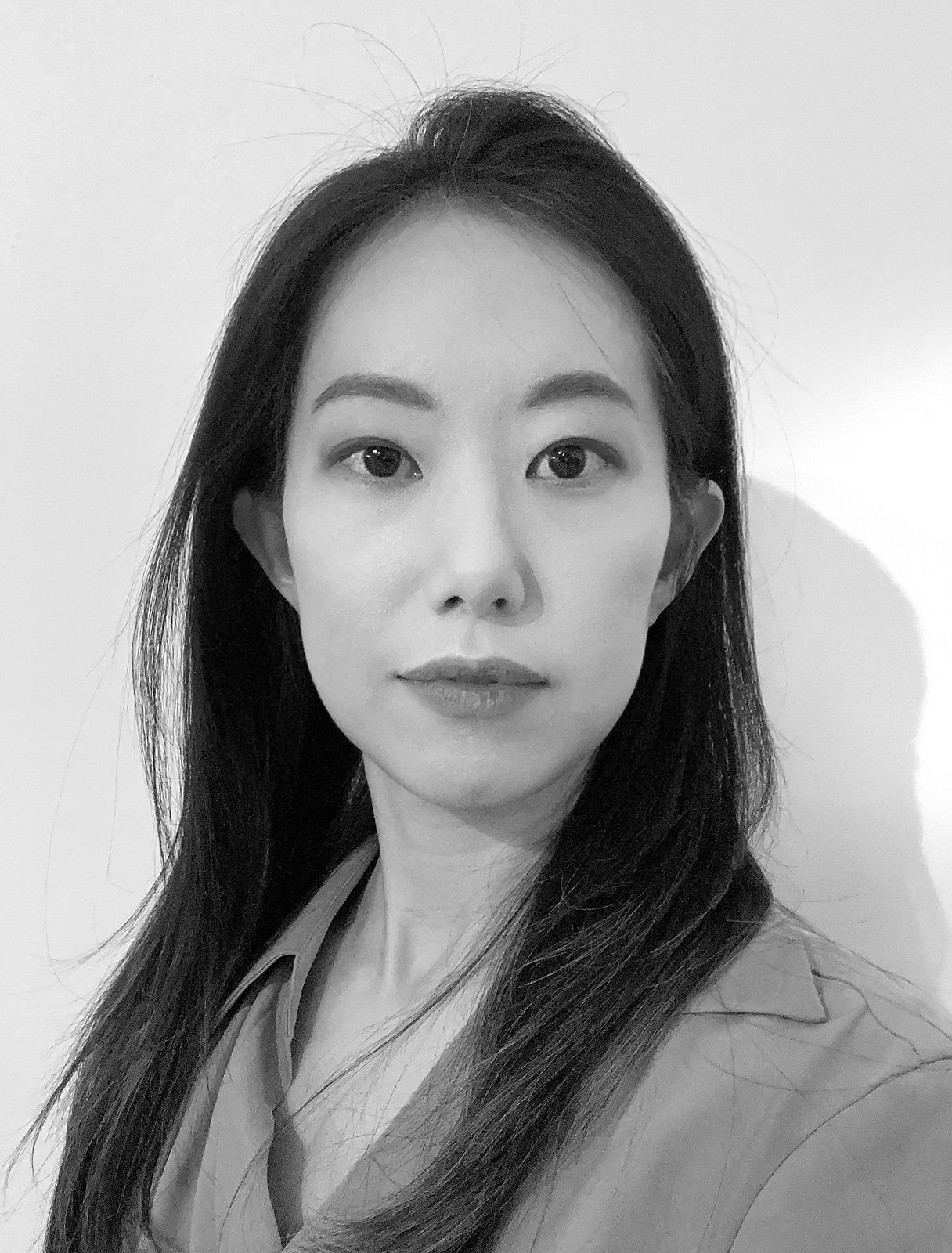headshot_0bw (1).jpg